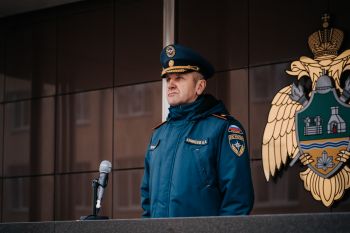 НОВАЯ НЕДЕЛЯ: ЗАДАЧИ И ИТОГИ
