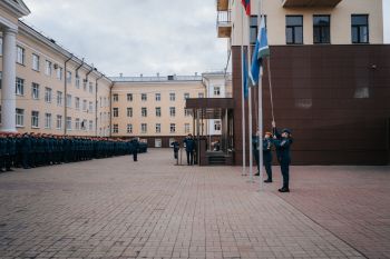 НОВАЯ НЕДЕЛЯ: ЗАДАЧИ И ИТОГИ