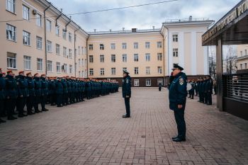 НОВАЯ НЕДЕЛЯ: ЗАДАЧИ И ИТОГИ