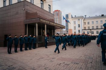 НОВАЯ НЕДЕЛЯ: ЗАДАЧИ И ИТОГИ