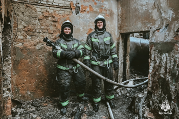 Курсанты Уральского института ГПС МЧС России проходят стажировку в пожарно-спасательных подразделениях Курсанты Уральского института ГПС МЧС России проходят стажировку в пожарно-спасательных подразделениях