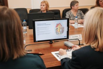 В Уральском институте ГПС МЧС России прошел II Всероссийский научно‑практический форум «Психологические аспекты безопасности» В Уральском институте ГПС МЧС России прошел II Всероссийский научно‑практический форум «Психологические аспекты безопасности»