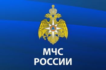 Назначен замминистра МЧС России - главный государственный инспектор РФ по пожарному надзору