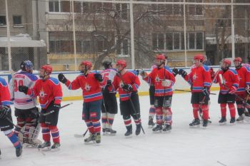 Личный состав института почтил память солдат, погибших в Афганистане