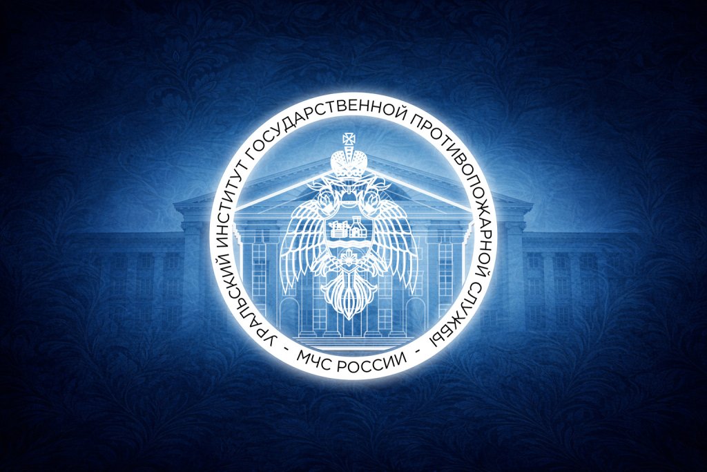 Уральский институт ГПС МЧС России продолжает набор на магистратуру на заочную форму обучения Уральский институт ГПС МЧС России продолжает набор на магистратуру на заочную форму обучения