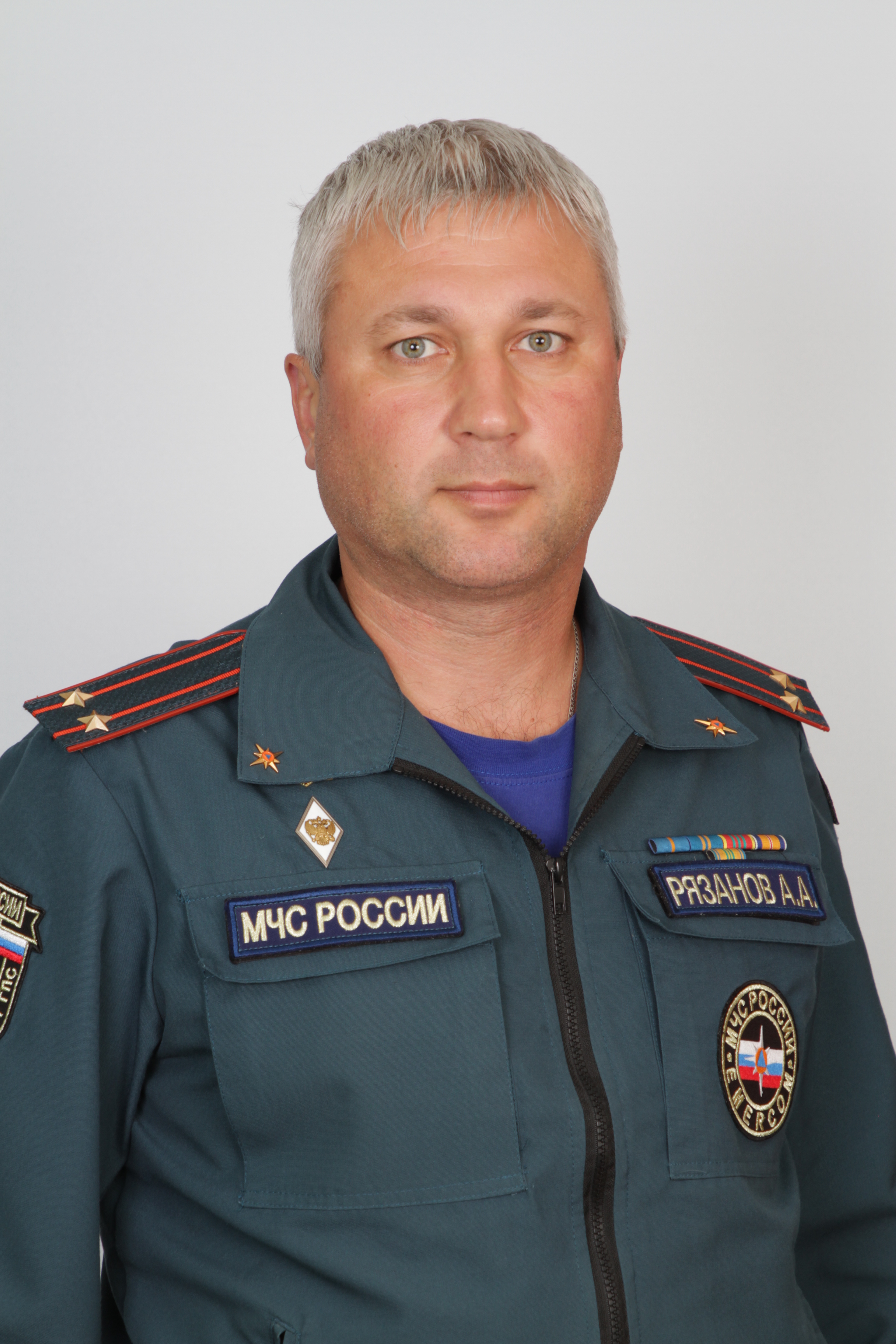 photo_2025-10-04_12-52-42