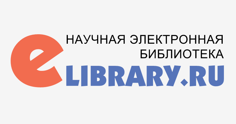 elibrary_fb