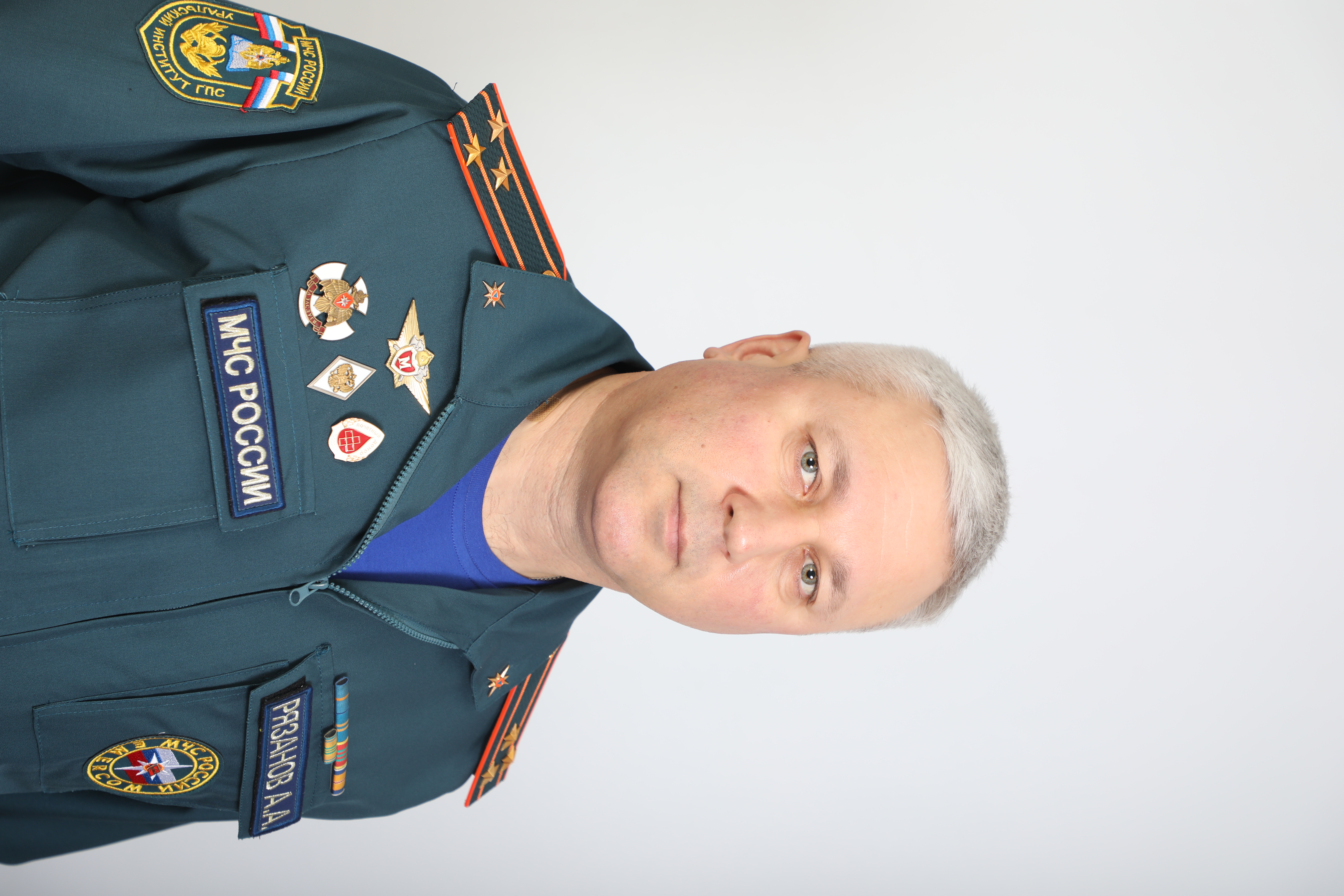 photo_2025-10-04_12-52-42