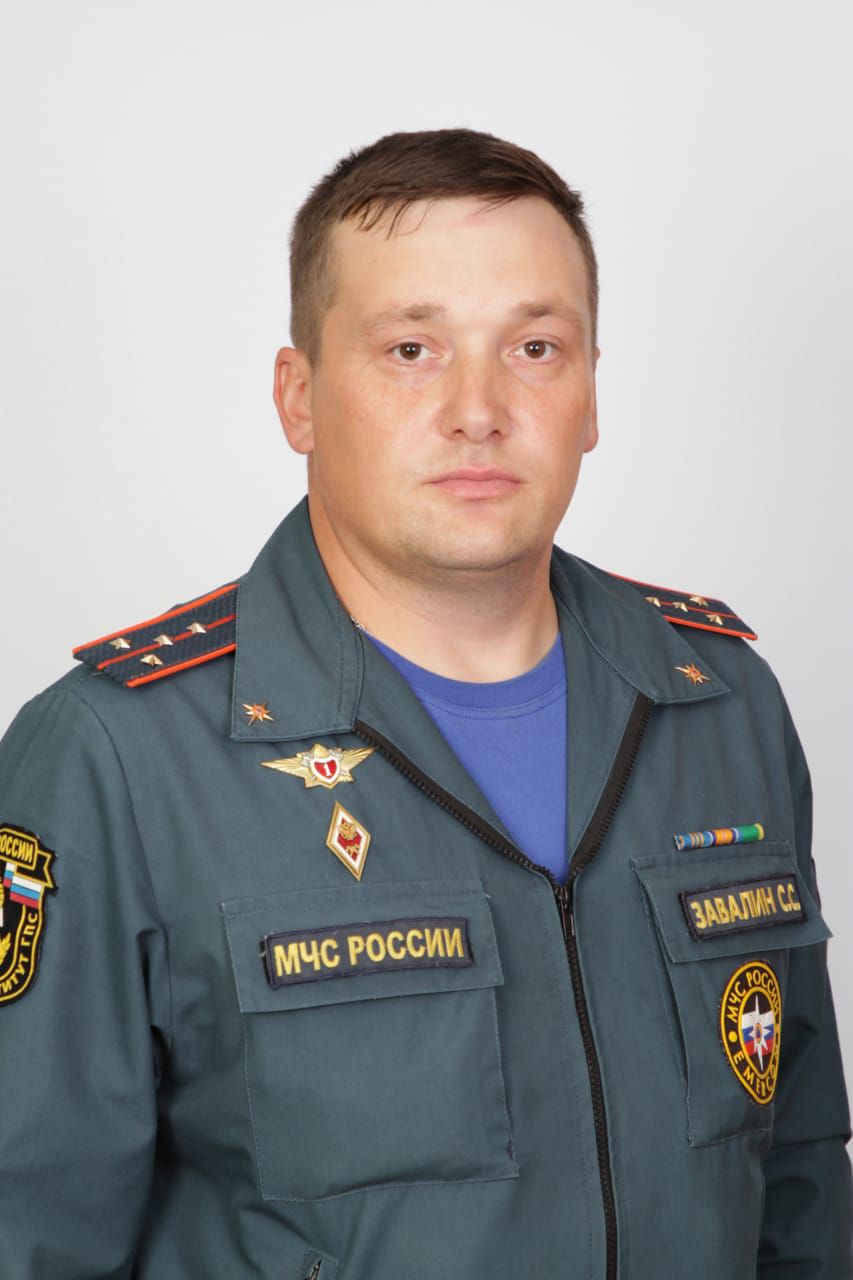 Ефимов (8)