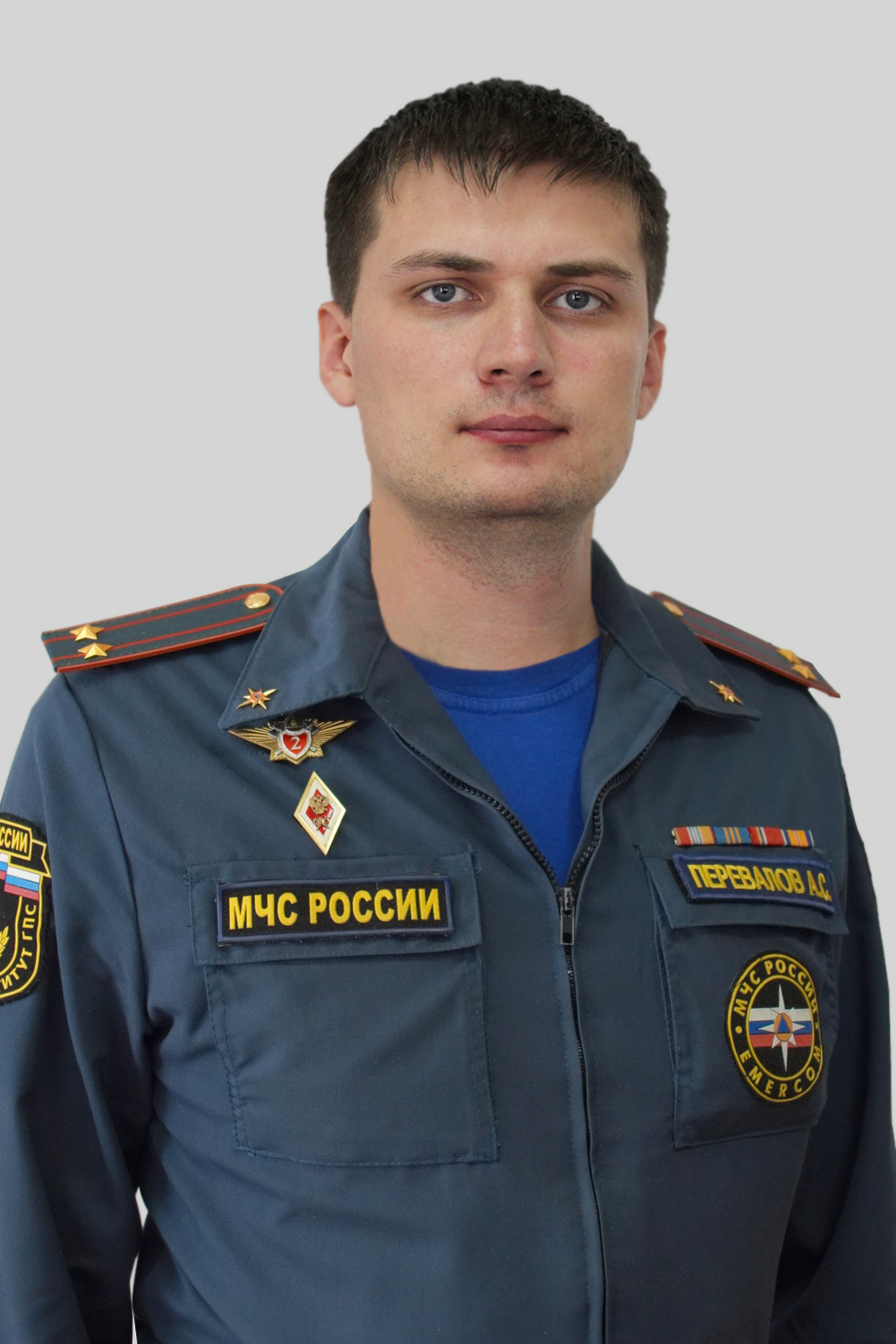 Перевало_подп2